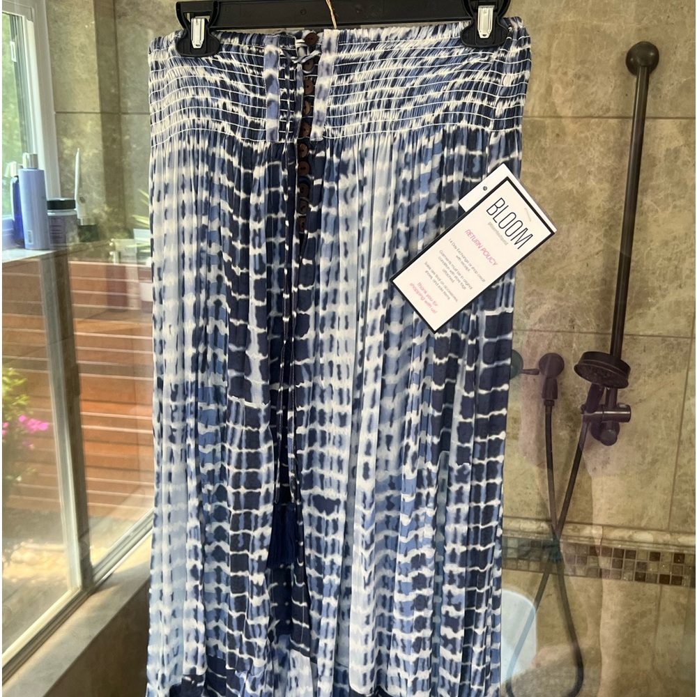 Tiare Hawaii Skirt